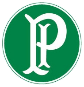 Palestra Itália